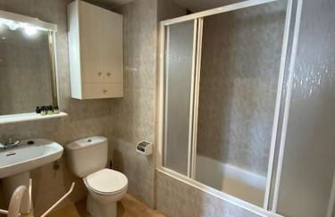 Apartamento con vistas a pistas, en Formigal. - Foto 24