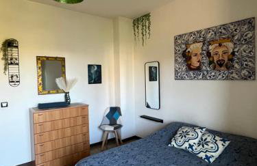 Ambrazzurra Apartament - Photo 30
