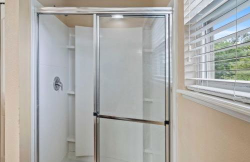 2820 Rocella Court - Foto 15