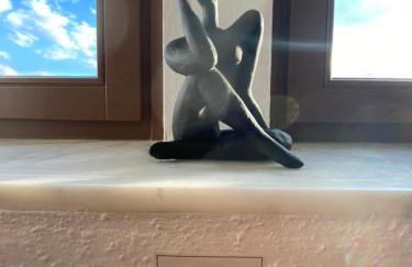 K2-Project - Gipfelstürmer - Über den Dächern von Schloßchemnitz - Foto 7