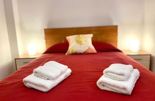 Casa Los Palmeros Perdomo - Foto 42