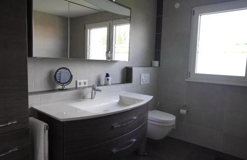 Ferienwohnung Seitz - Foto 11