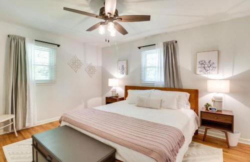 Memes Cottage Near Nelson 151 - Foto 5