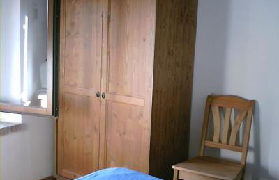 La Piana Dei Castagni - Foto 19