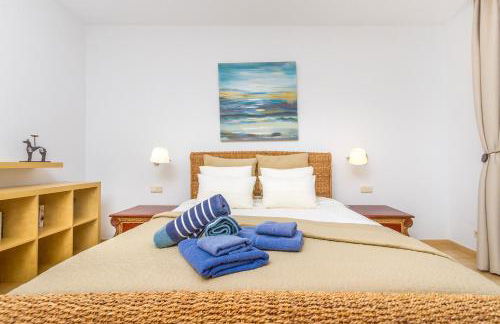 Anfi Tauro Rentals - Foto 23