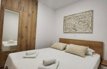 Apartman Dida Ive - Foto 9