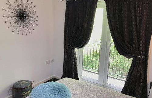 Grand Central Littleover Deluxe - Foto 46