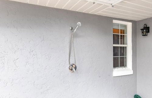 Peacock Paradise - Foto 48