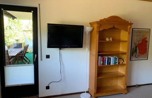 Vias Ferienwohnungen - Foto 29