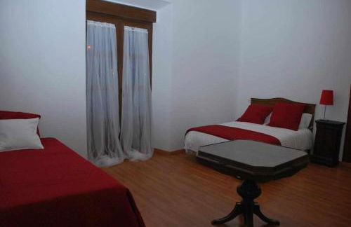 La Casona De Tia Victoria - Foto 11