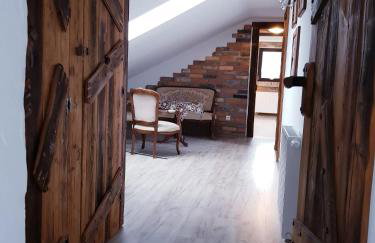 Agroturystyka Natura - Foto 34