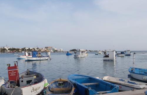 Casa Vacanza L'Aquilone - Foto 28