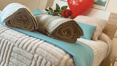 Refugio de Baños - Foto 4