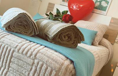 Refugio de Baños - Foto 4