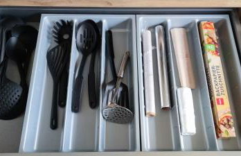 Apartment Liv for a short break - Foto 28