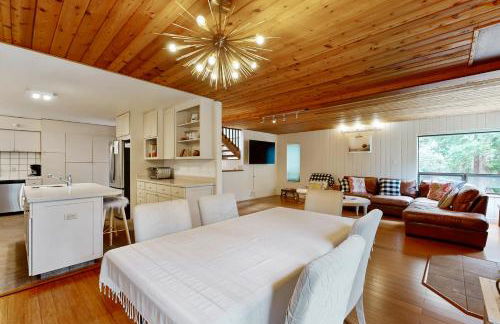 Tree House - Foto 16