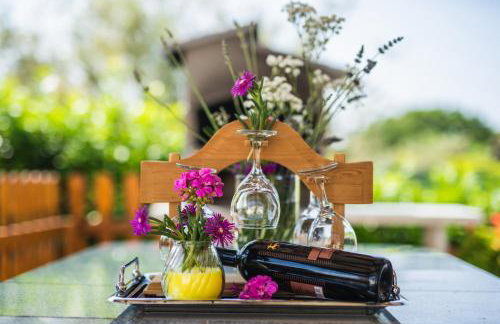 Leonardo House - Foto 44