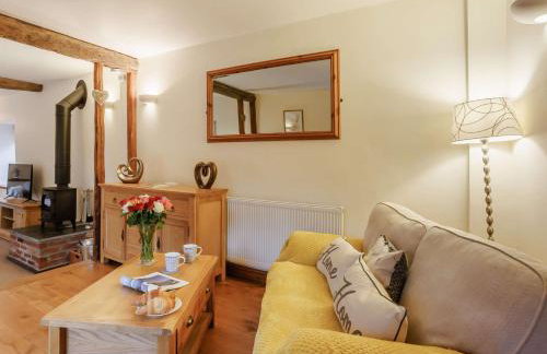 3 Bed in Swimbridge 60511 - Foto 8