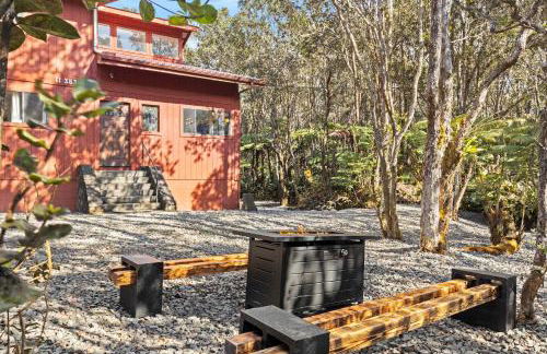 Stop Looking You've found it - Foto 8