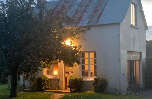 Gîte Apple Tree Les Fontenelles - Foto 2