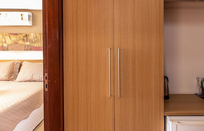 Kariri 319B - Foto 4