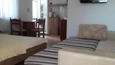 Studios Ivana - Foto 4