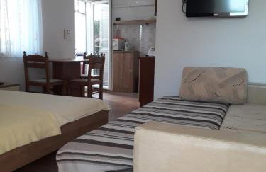 Studios Ivana - Foto 4