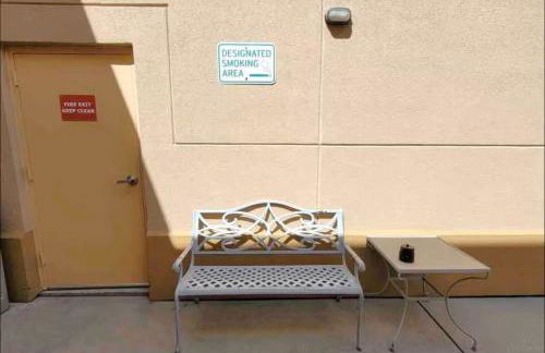 Condo near Disney Springs-Free shuttle to Parks - Foto 35