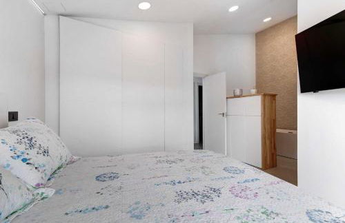 Villa Enora - Foto 19