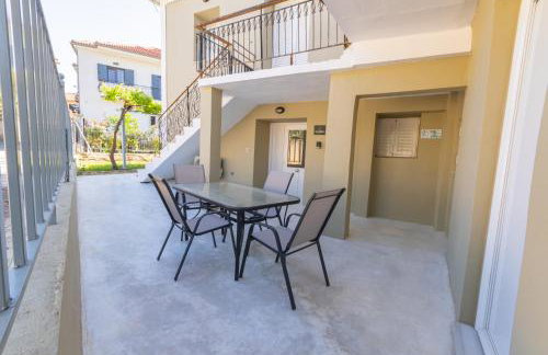 Socrates Terraced House - Foto 9