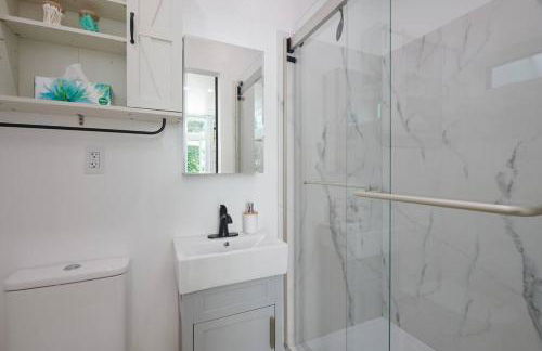 Tiny Living; Big Style - Photo 24