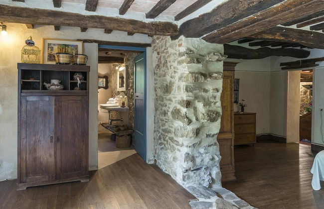 Pg-g212-voca57at - Campodalto 8 - Foto 21