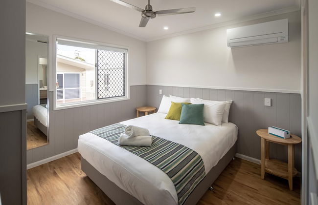 Ingenia Holidays Lake Conjola - Foto 17