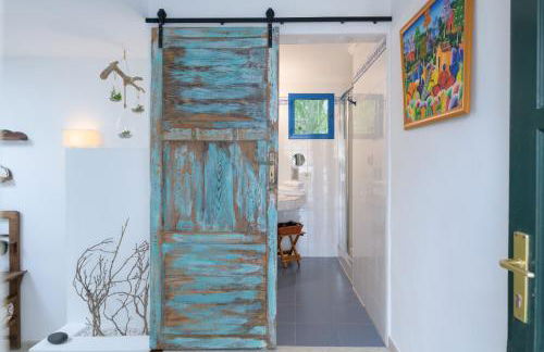 Estudio Tegoyo - Foto 11