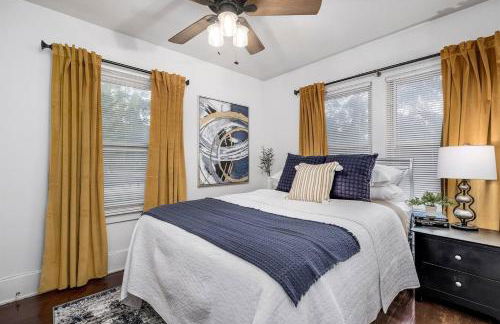 Pet-friendly Furnished Apt Near Emu Free Parking 2 Bedroom Apts - Foto 24