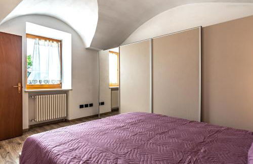Residenza Glicine - Foto 2