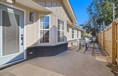 Easy E-0 3 MI Walk to DT & Momentary - Foto 20