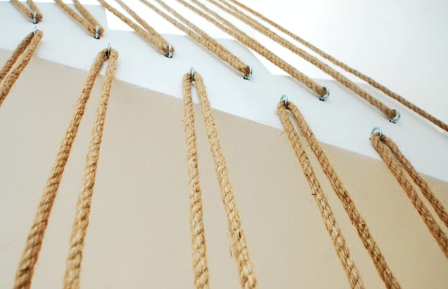 DUMA Apartments Šibenik - Foto 33