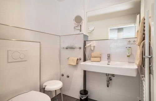 Obst- Ferienhof Ragg - Foto 65