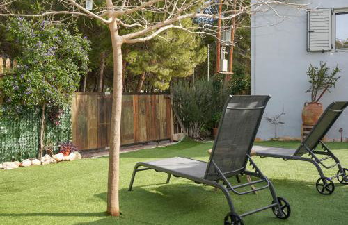 Sternes house - Foto 5