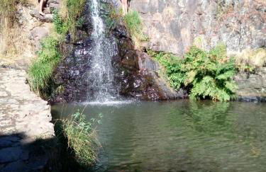 La Nara Villa - Foto 16