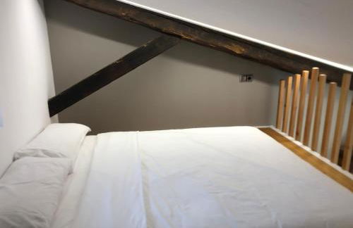 Antiga Biblioteca - Photo 32