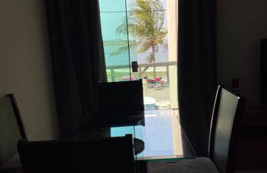 Comfort and good memories, right by the lagoon! - Foto 9