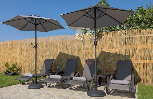 Villa D & J - Photo 39