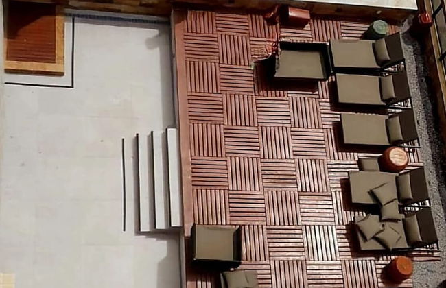 CJC Short Stay Natal - Foto 18