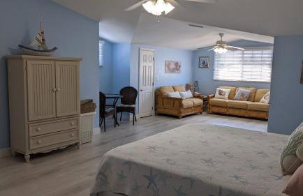 The Seahorse Ranch - Foto 4