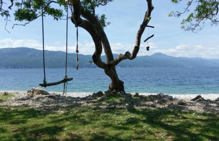 Tramuntana Holiday Home - Foto 32