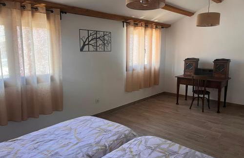 Casas Rurales VELASCO - Foto 6