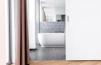 Stuttgarter Tor - Apartments - Foto 11