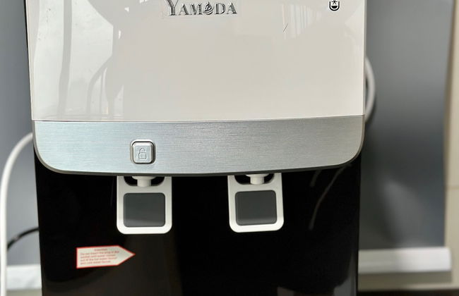 The Apple Residence - Foto 67